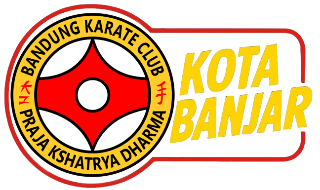 Logo Dojo