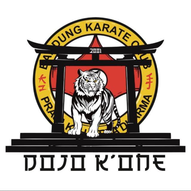 Dojo Banjar